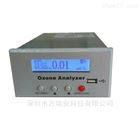 紫外臭氧分析仪
