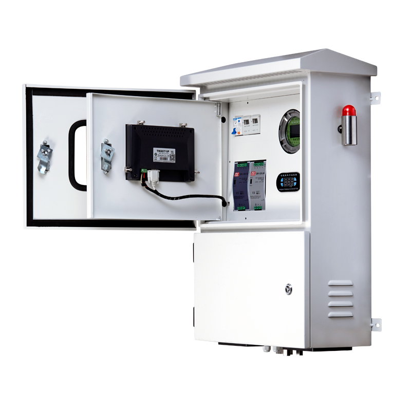 带你认识挥发性有机化合物（VOCs）