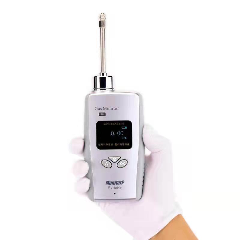 什么是可燃性气体?可燃气体都有哪些？